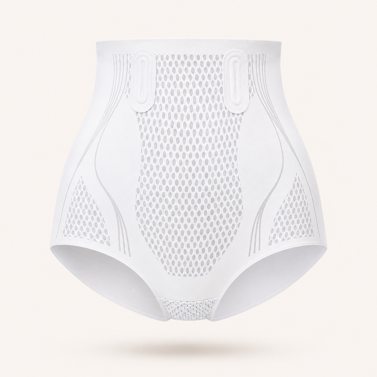 Calcinha Modeladora Sculpt Venus