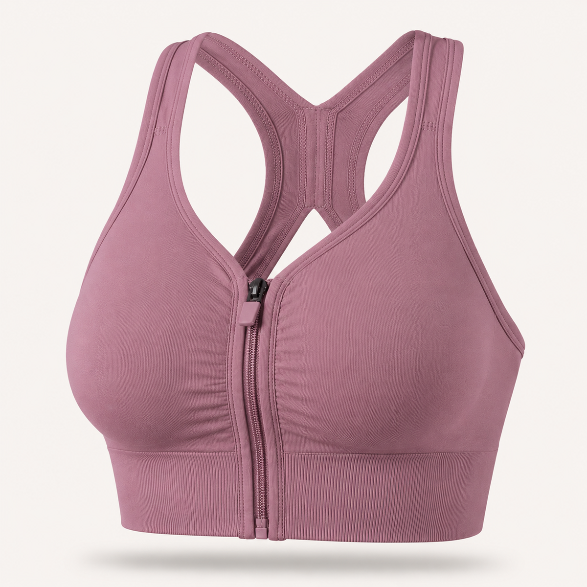 Top Fitness Impulse