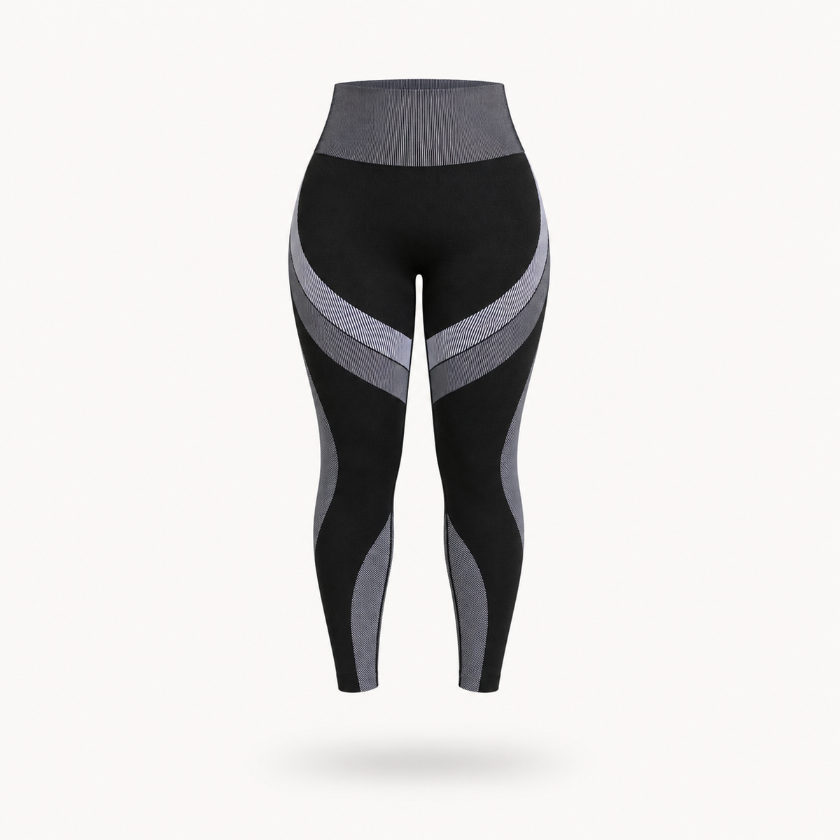 Legging Eleva - Plus Size