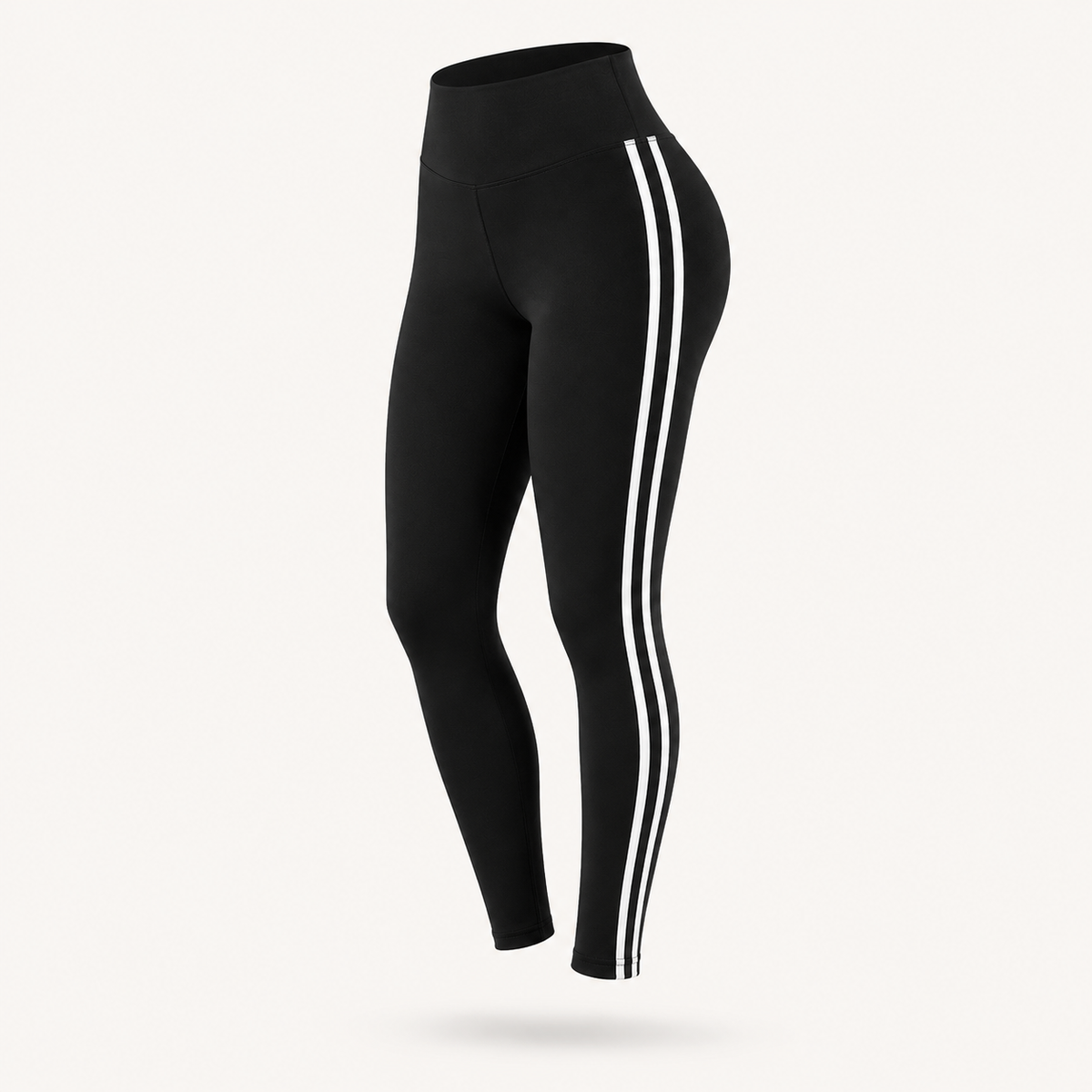 Calça Legging Motion Line