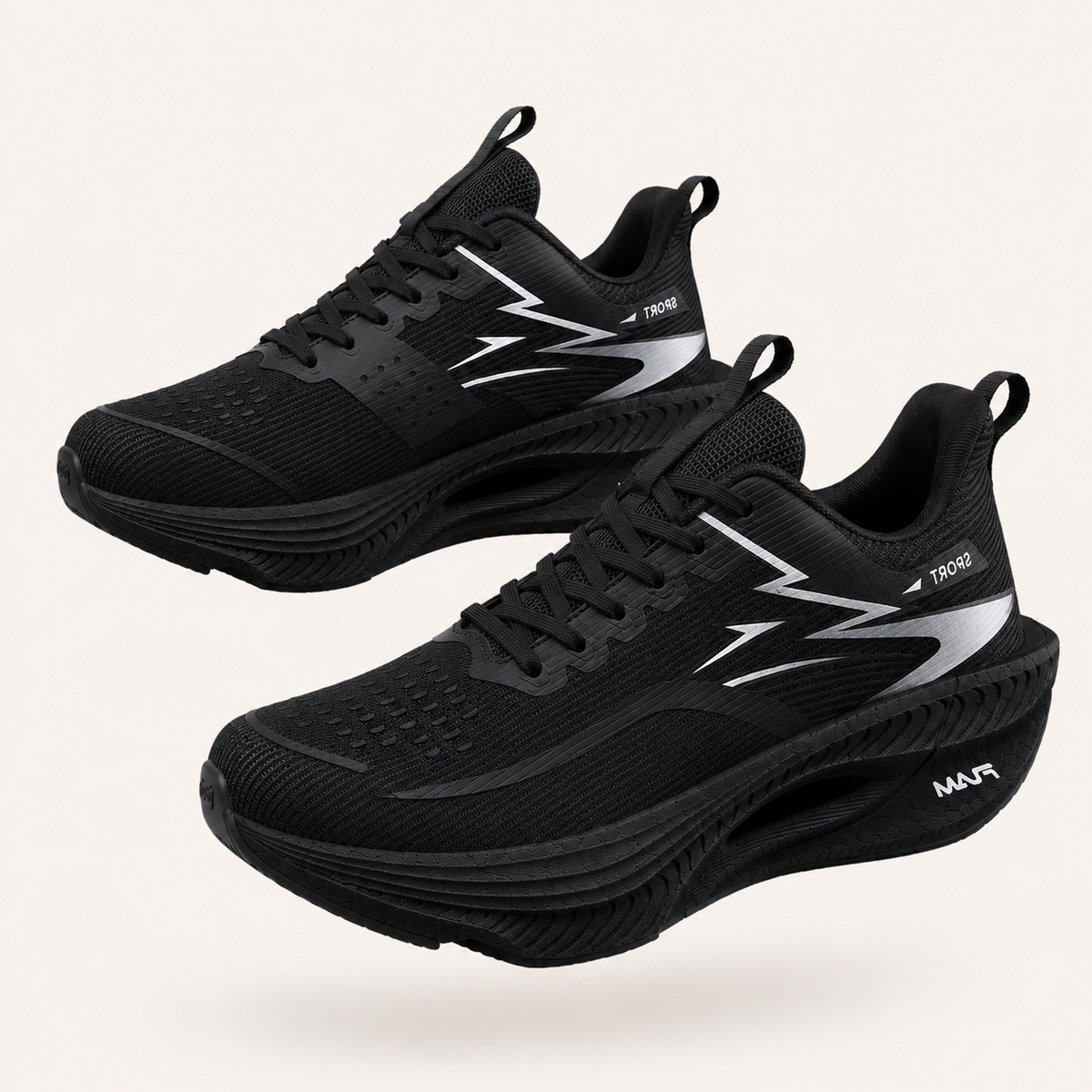 Tênis Sprint Esportivo