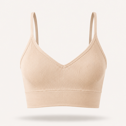 Top Fitness SoftFit