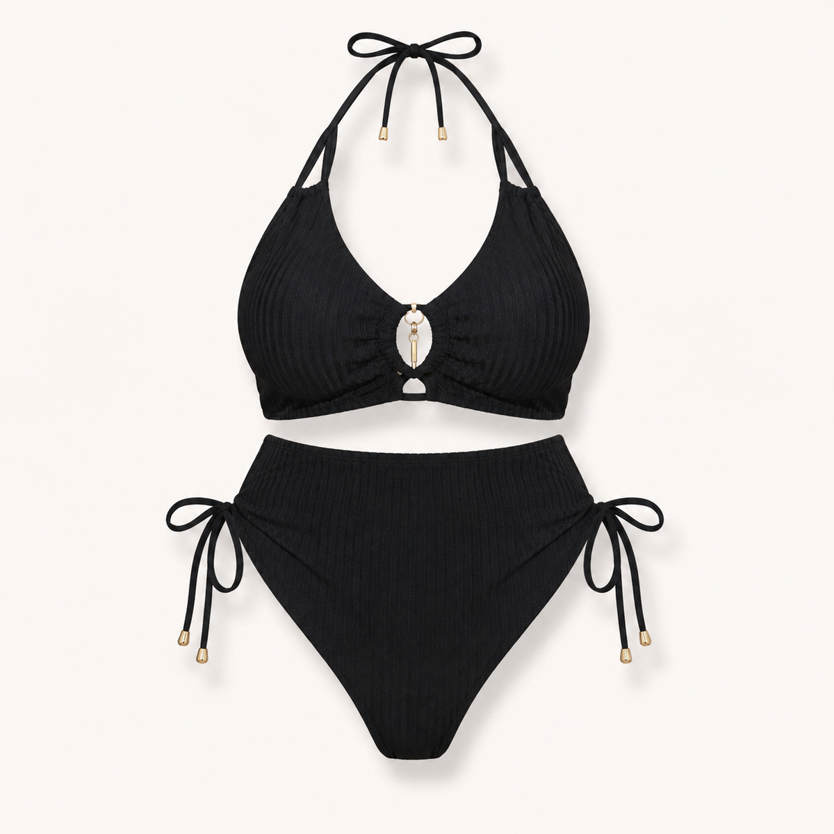 Biquíni Plus Size Amara