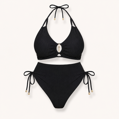 Biquíni Plus Size Amara