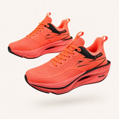 Tênis Sprint Esportivo