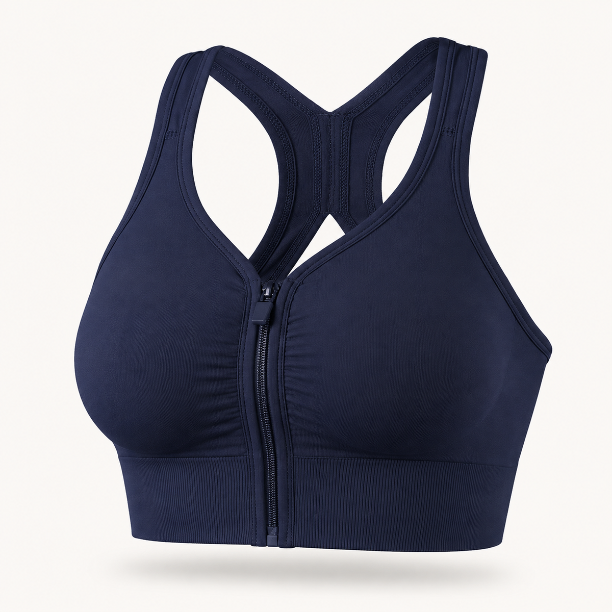 Top Fitness Impulse