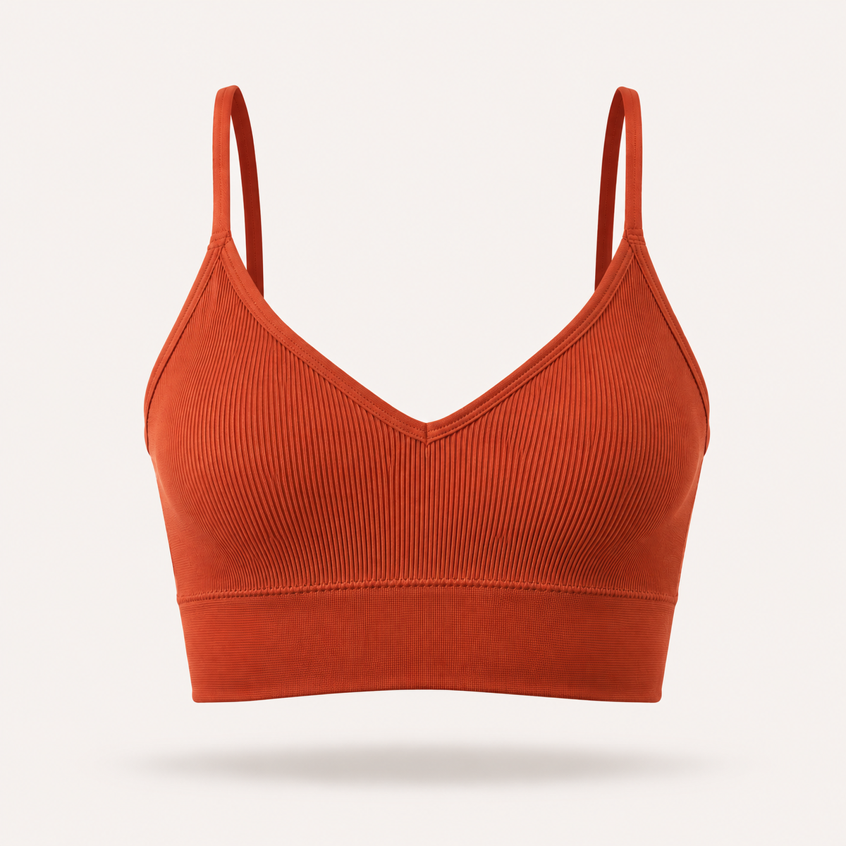 Top Fitness SoftFit