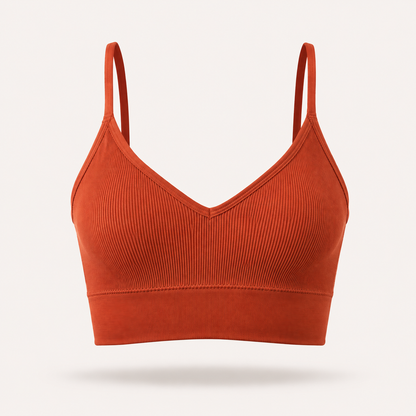 Top Fitness SoftFit
