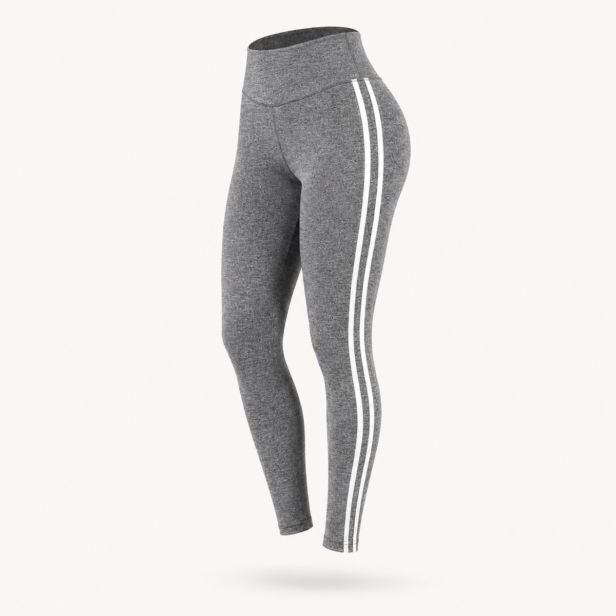 Calça Legging Motion Line