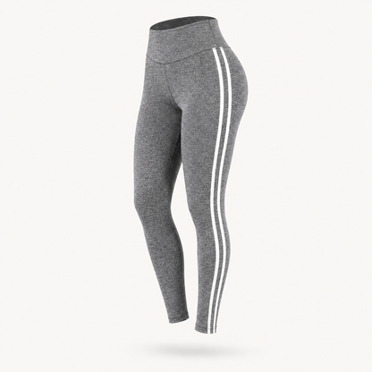 Calça Legging Motion Line
