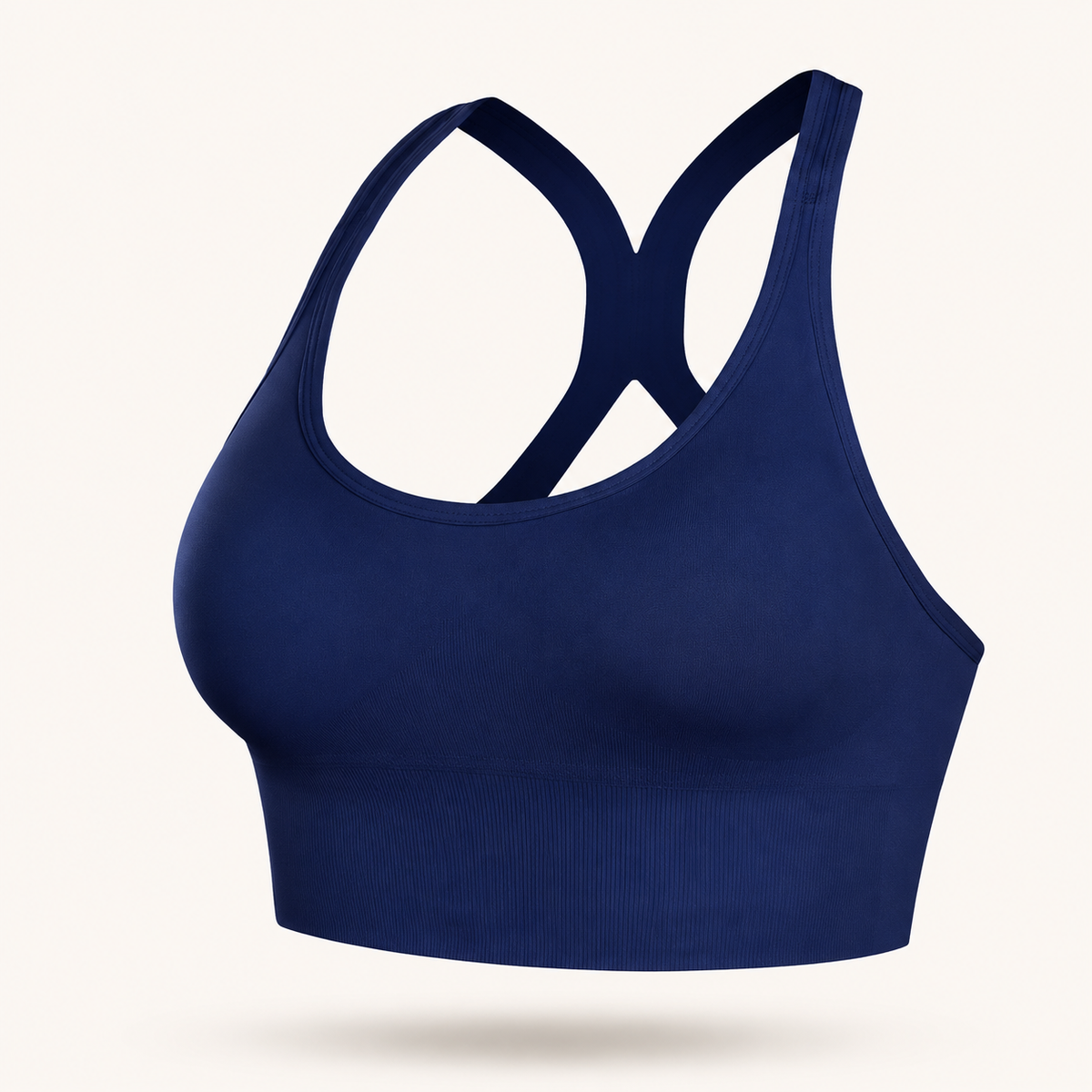 Top Esportivo Elevate