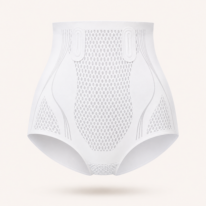 Calcinha Modeladora Sculpt Venus