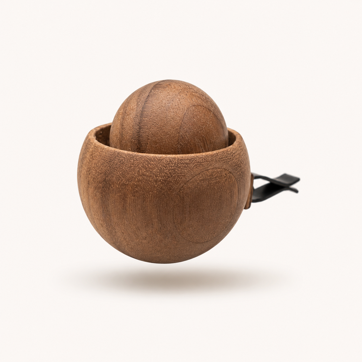 Difusor de Aromas Lumina Wood