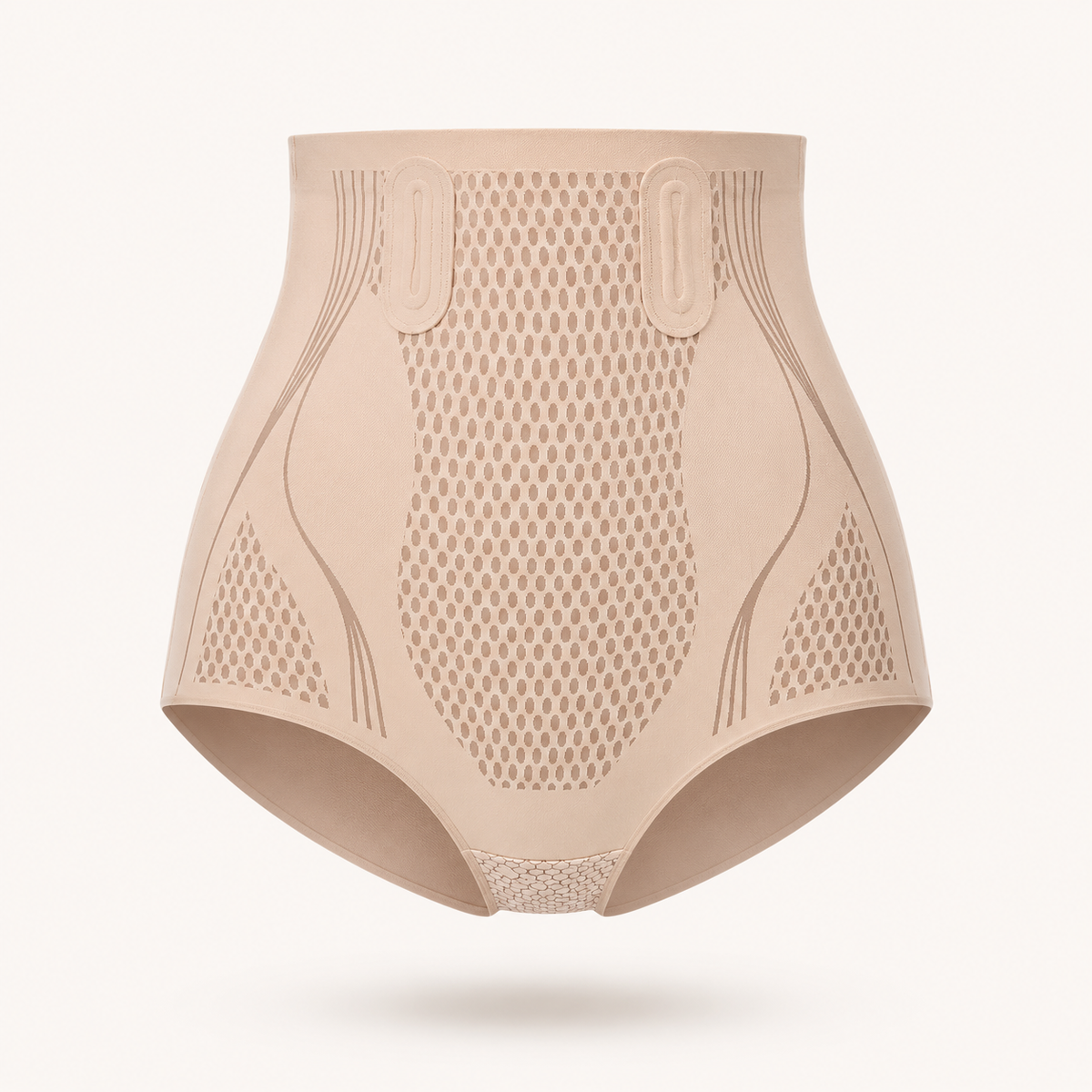 Calcinha Modeladora Sculpt Venus