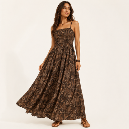 Vestido Azara