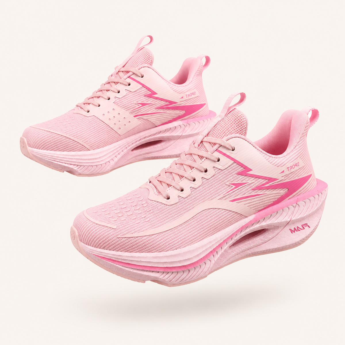 Tênis Sprint Esportivo