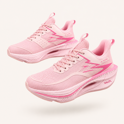 Tênis Sprint Esportivo