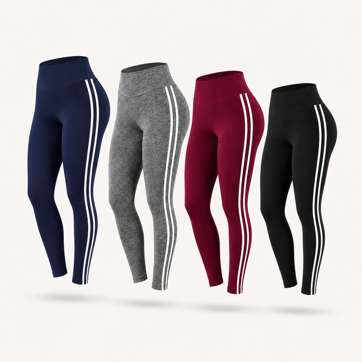 Calça Legging Motion Line