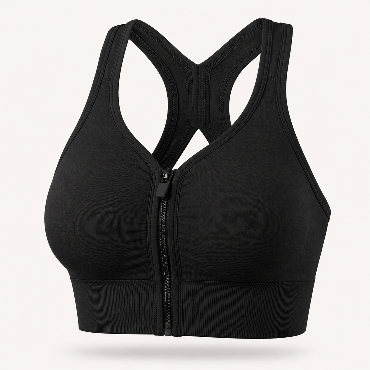 Top Fitness Impulse