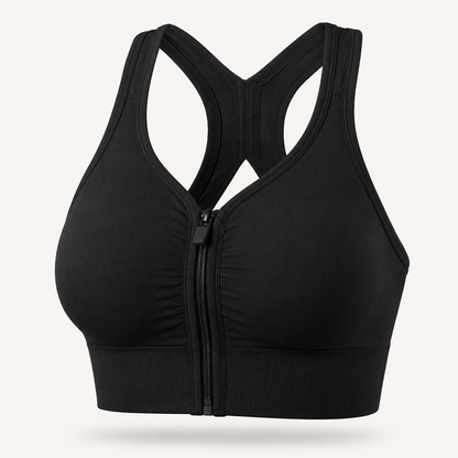 Top Fitness Impulse