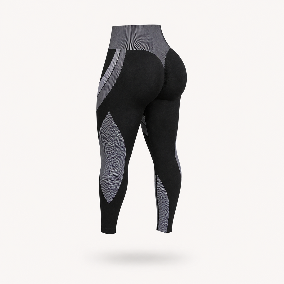 Legging Eleva - Plus Size