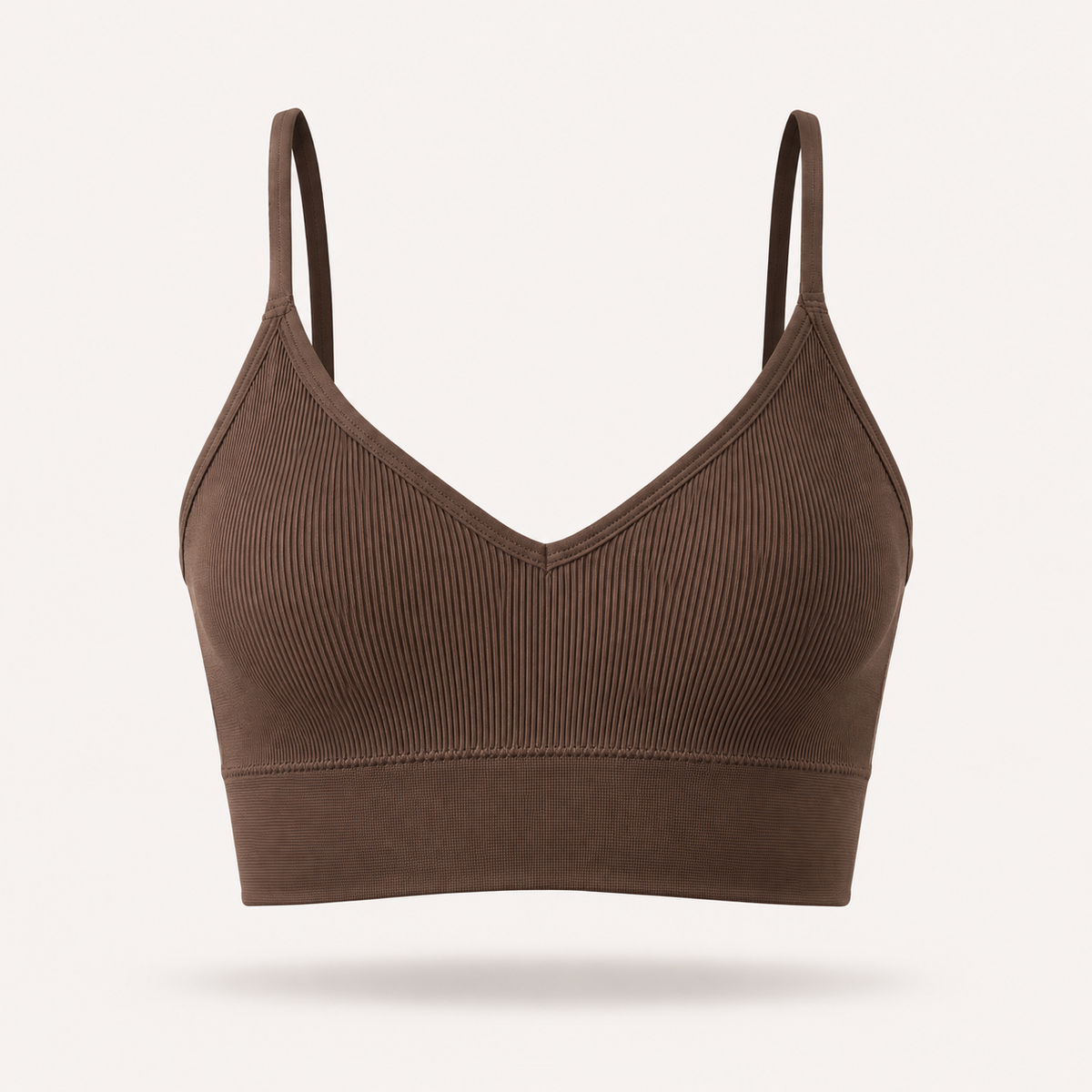 Top Fitness SoftFit