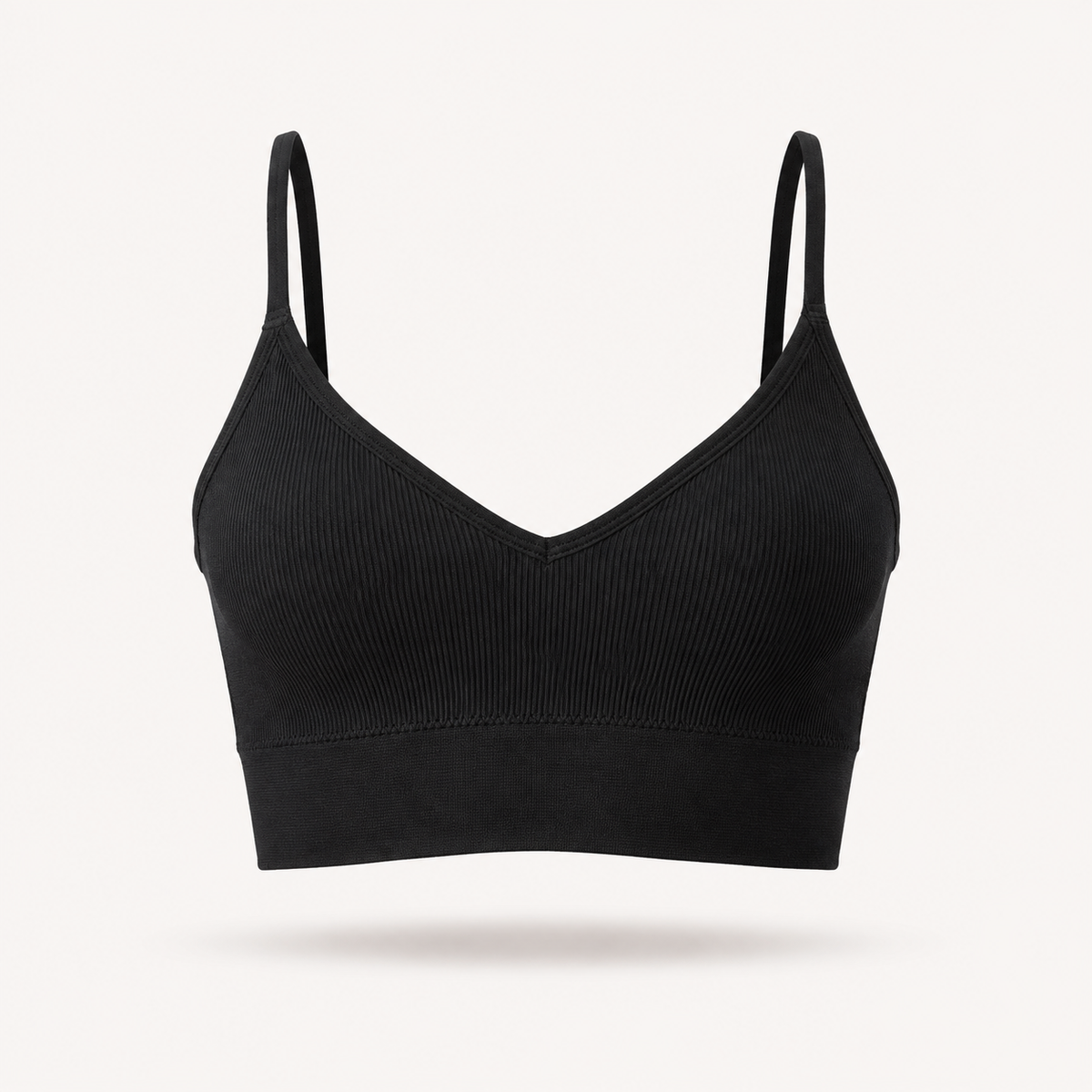 Top Fitness SoftFit