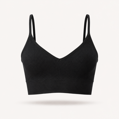 Top Fitness SoftFit