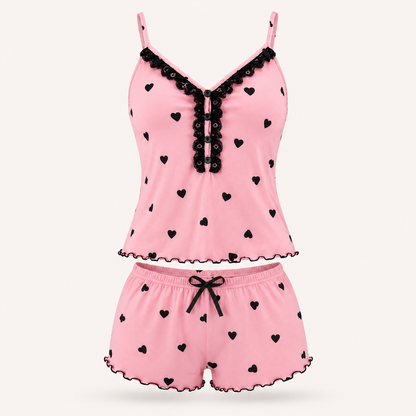 Pijama Lovely