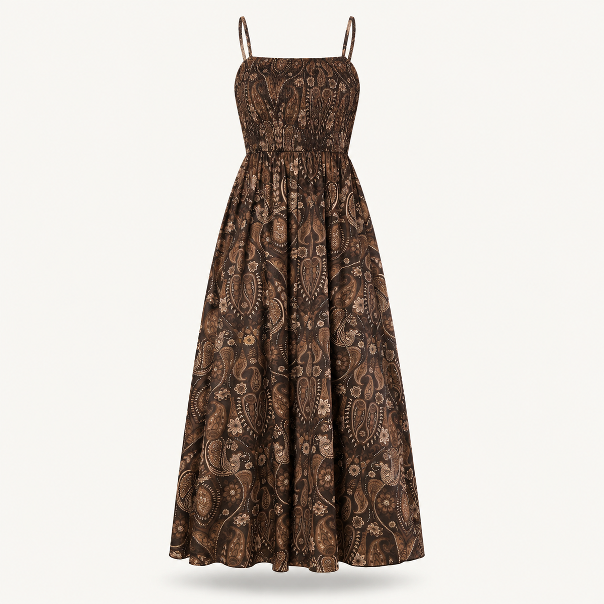 Vestido Azara