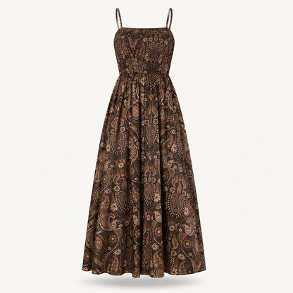 Vestido Azara
