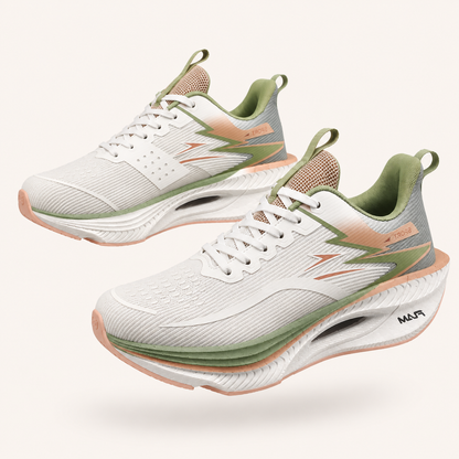 Tênis Sprint Esportivo