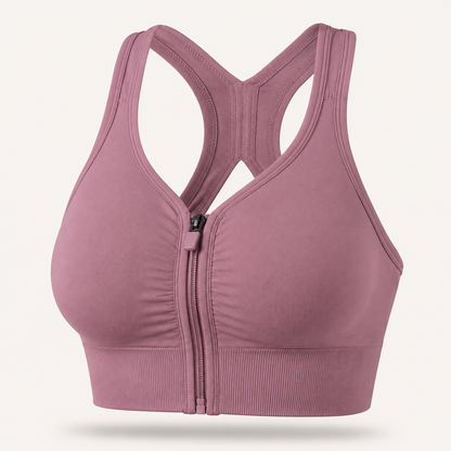 Top Fitness Impulse