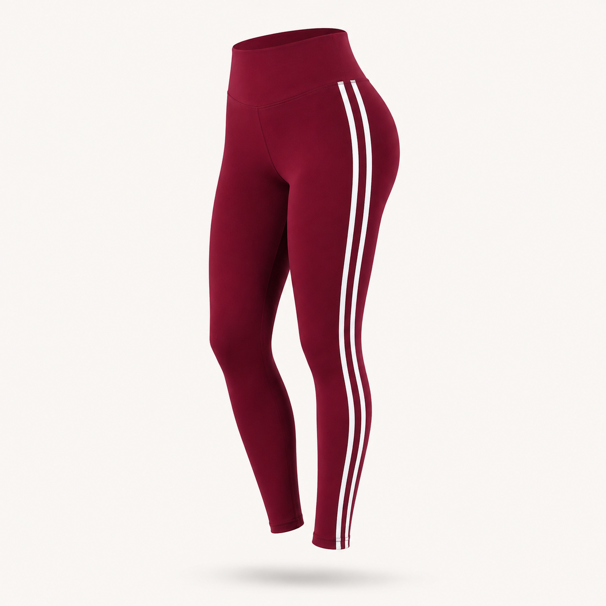 Calça Legging Motion Line