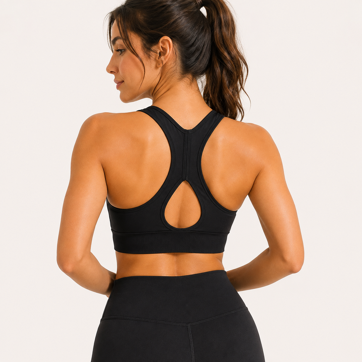 Top Fitness Impulse