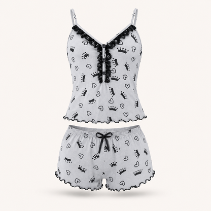 Pijama Lovely