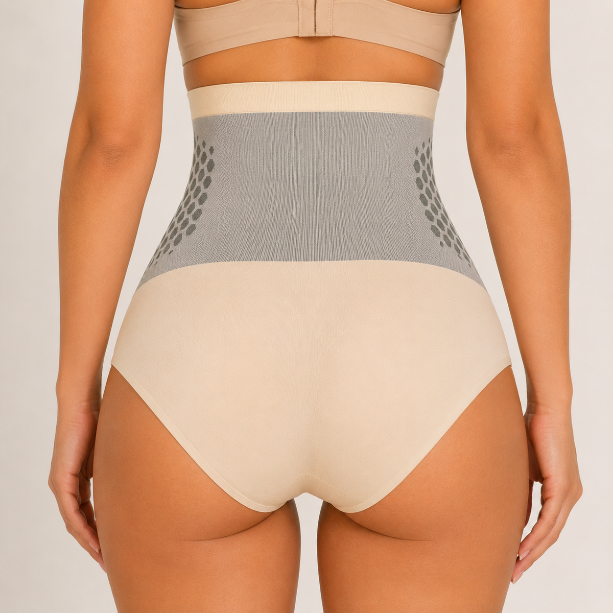 Cinta Modeladora Venus Contour