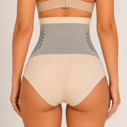 Cinta Modeladora Venus Contour