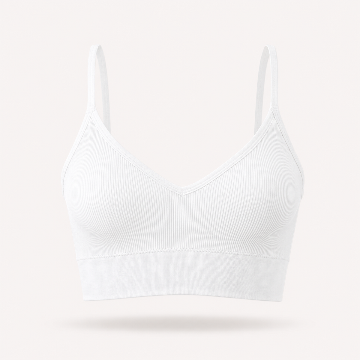 Top Fitness SoftFit