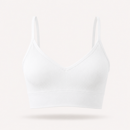 Top Fitness SoftFit