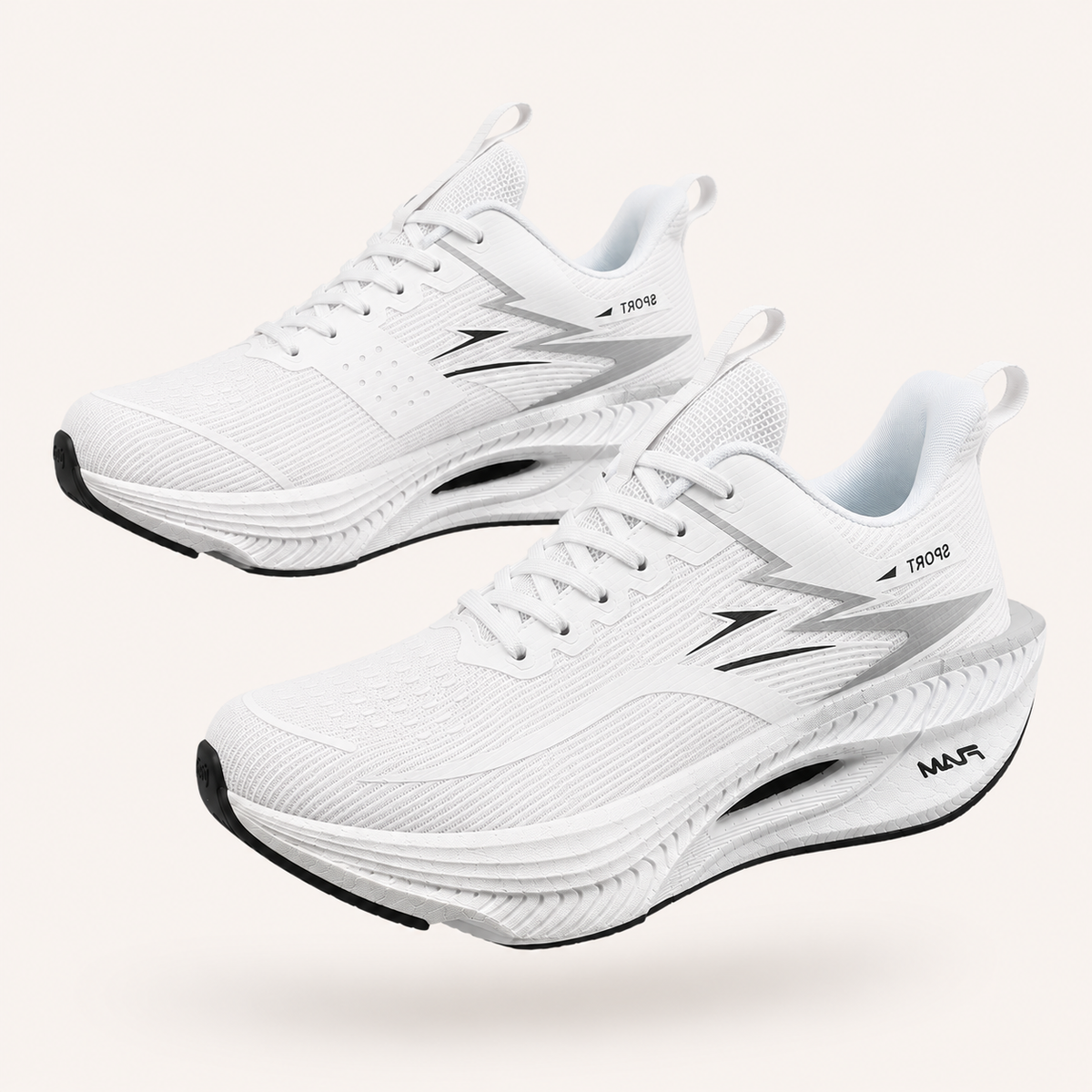 Tênis Sprint Esportivo