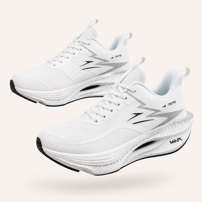 Tênis Sprint Esportivo