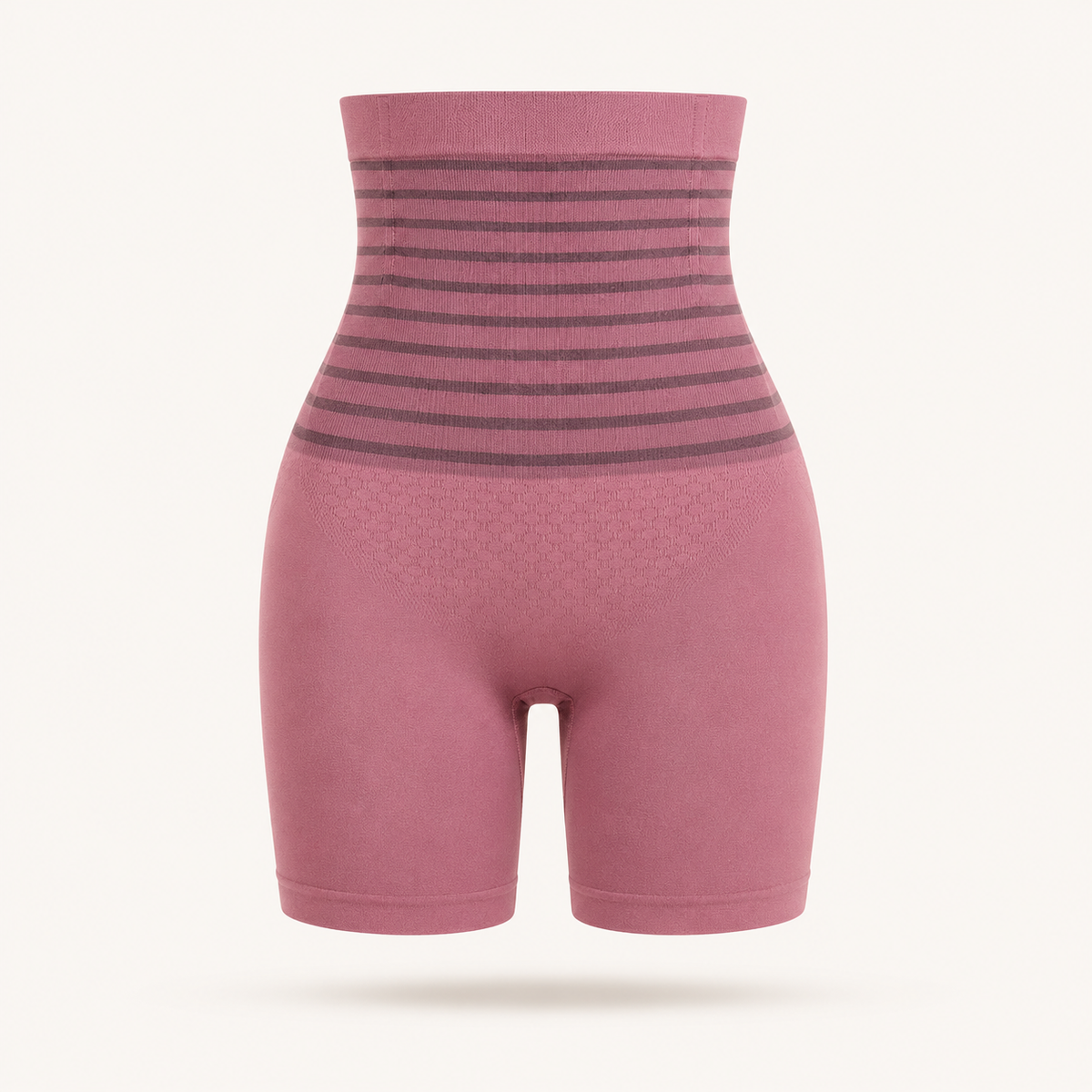 Short Modelador Bella Curve