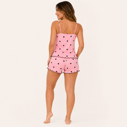 Pijama Lovely