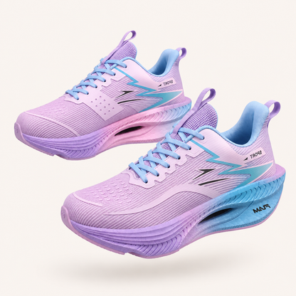 Tênis Sprint Esportivo