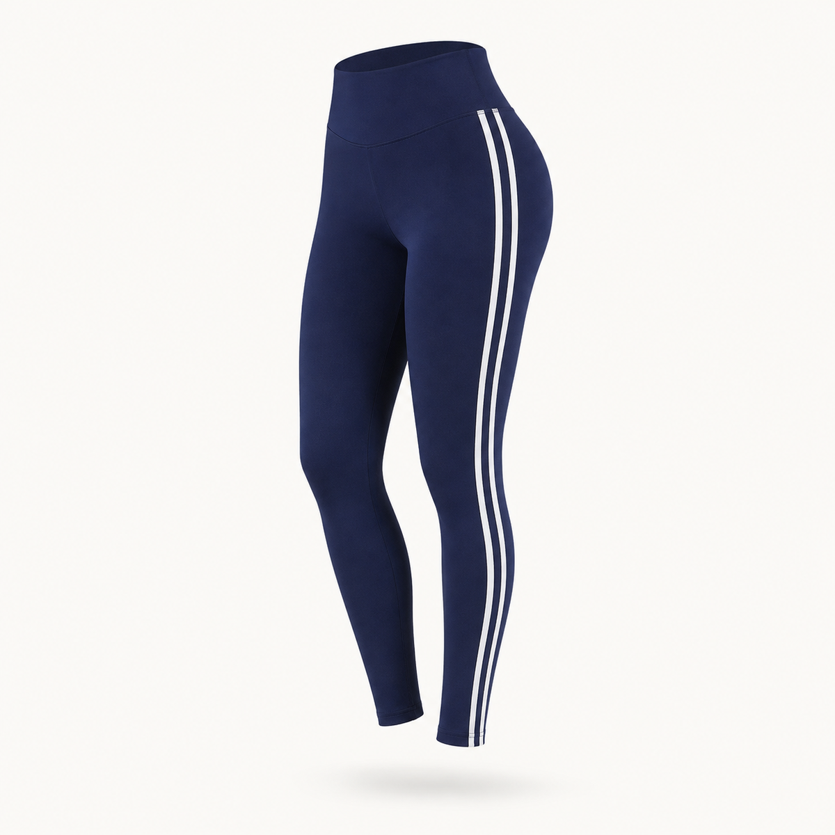 Calça Legging Motion Line