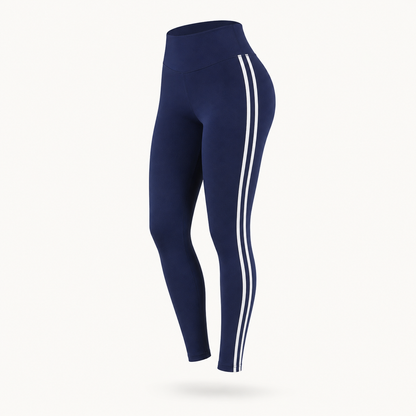 Calça Legging Motion Line