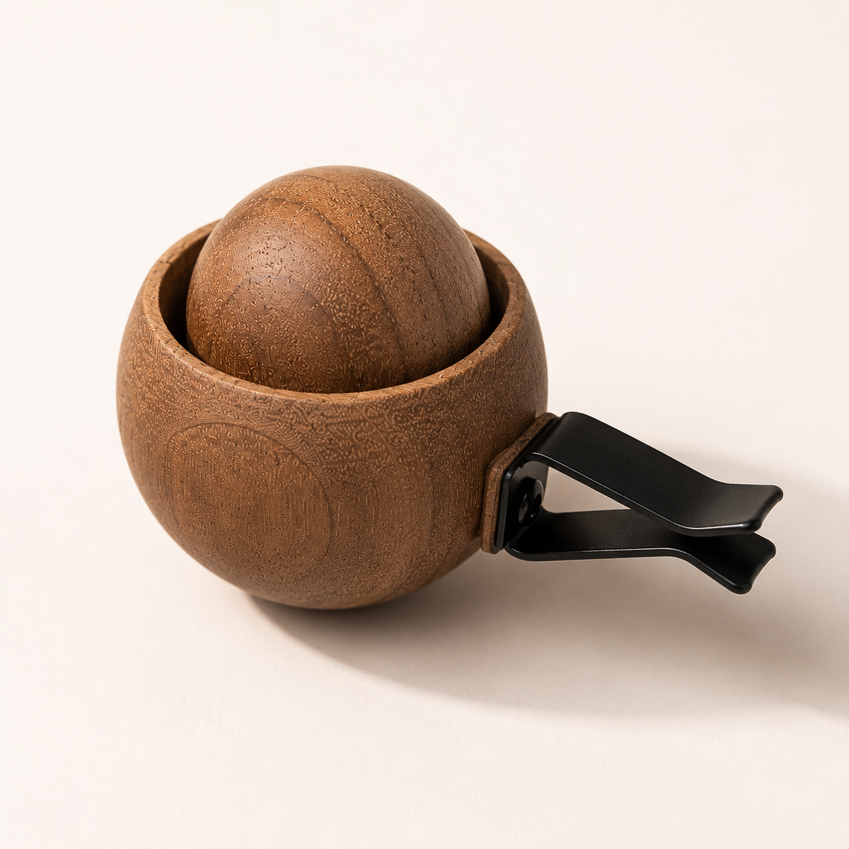 Difusor de Aromas Lumina Wood