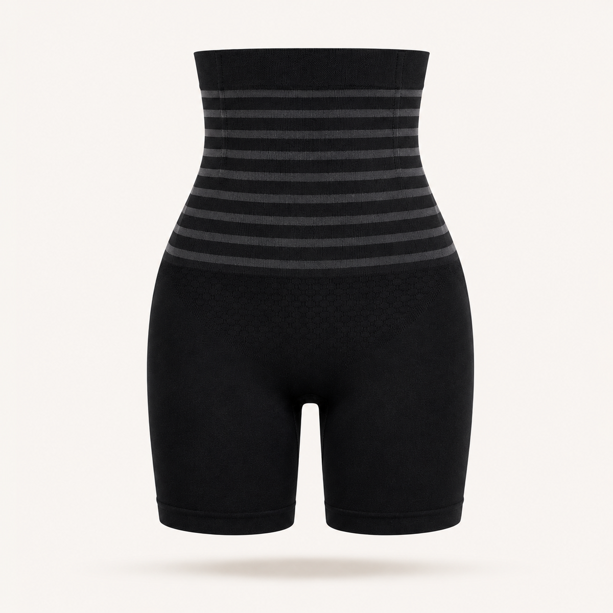 Short Modelador Bella Curve