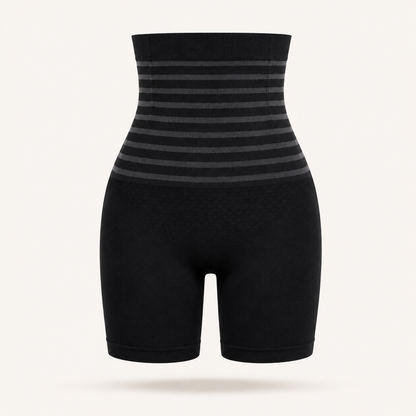 Short Modelador Bella Curve